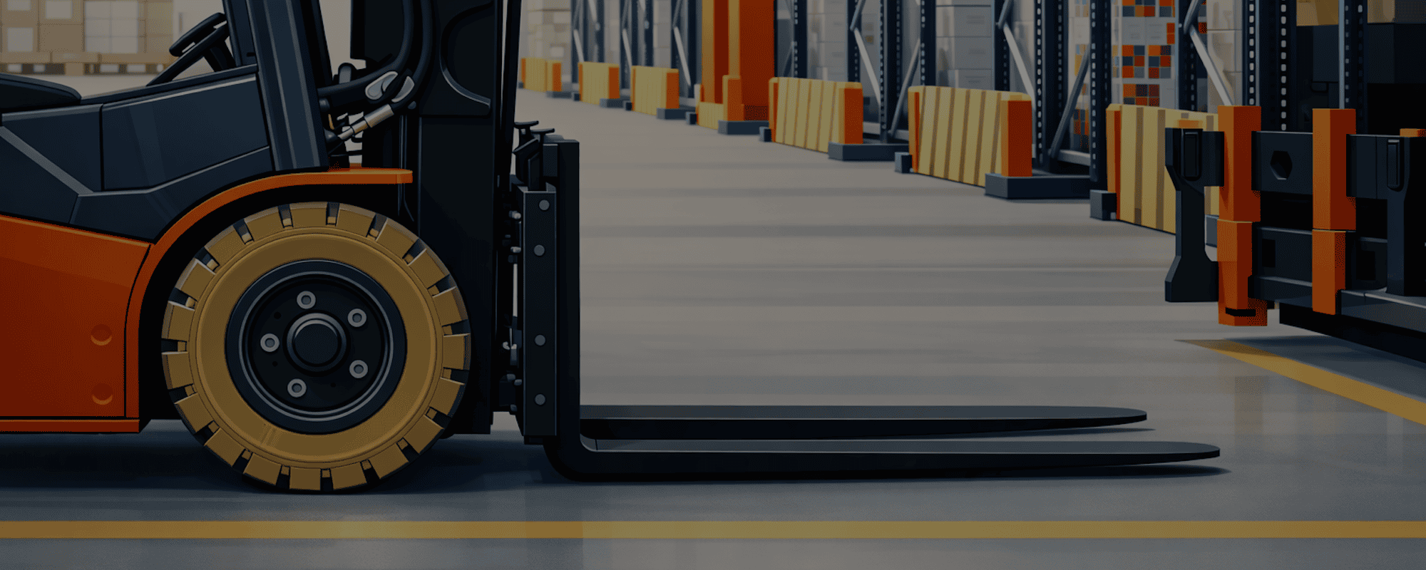 Выкуп спецтехники в Ижевске