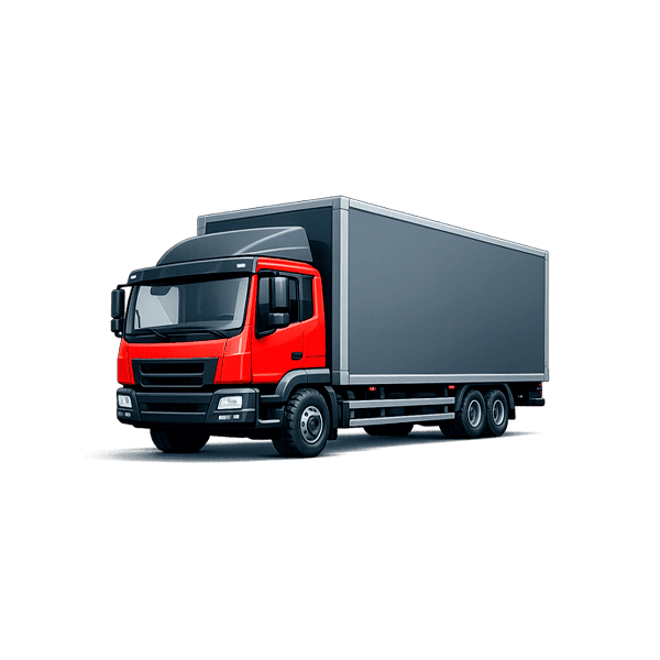 Автофургоны - выкуп в Ижевске и Удмуртии