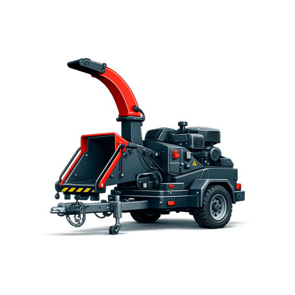 Выкуп дробилок Ижевск