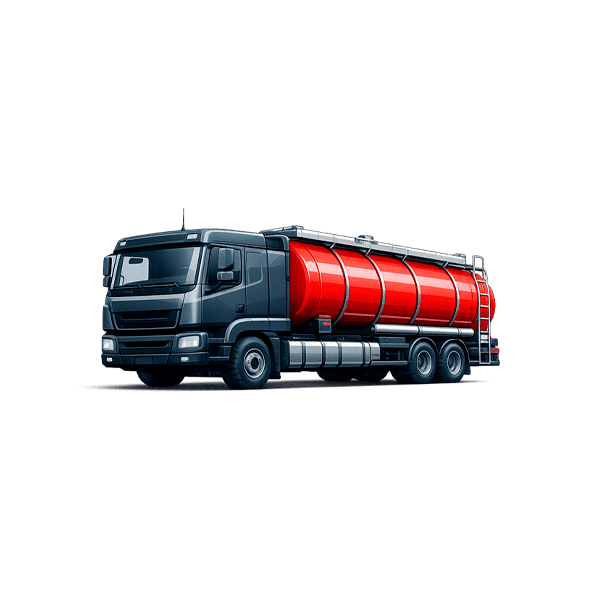 Выкуп автоцистерн Ижевск