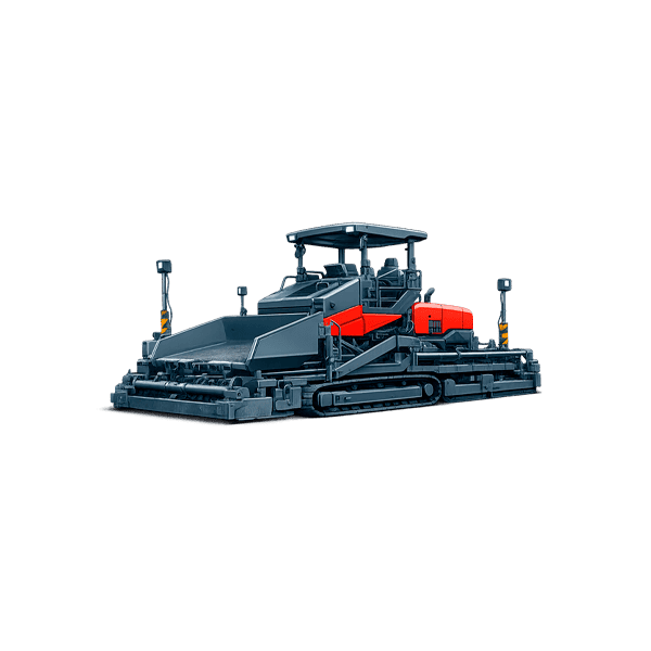 Бетоноукладчики - выкуп в Ижевске и Удмуртии