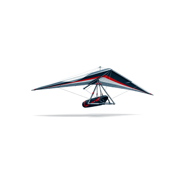 Выкуп дельтапланов Ижевск