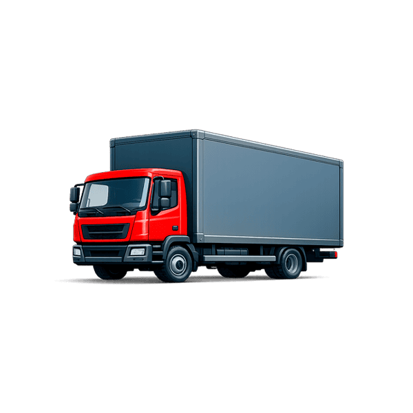 Фургоны - выкуп в Ижевске и Удмуртии