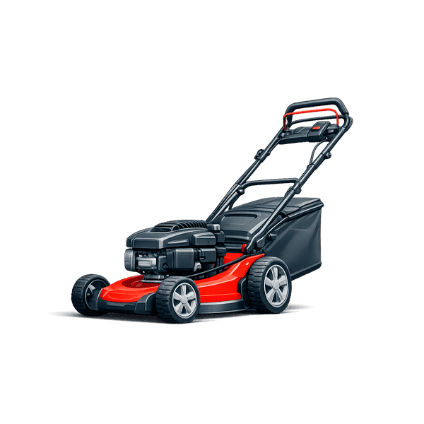 Газонокосилки - выкуп в Ижевске и Удмуртии