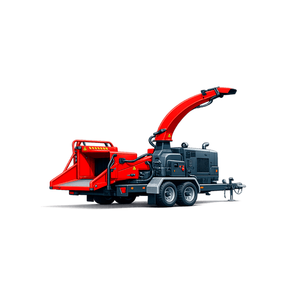 Выкуп измельчителей Ижевск