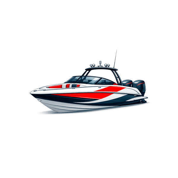 Катера - выкуп в Ижевске и Удмуртии