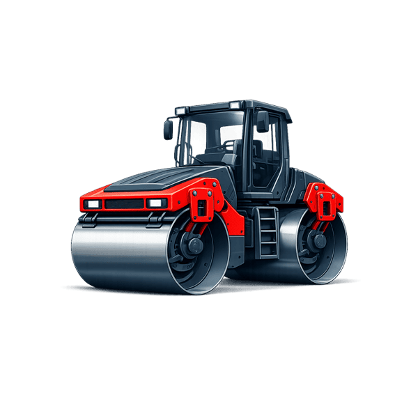 Выкуп катков Ижевск