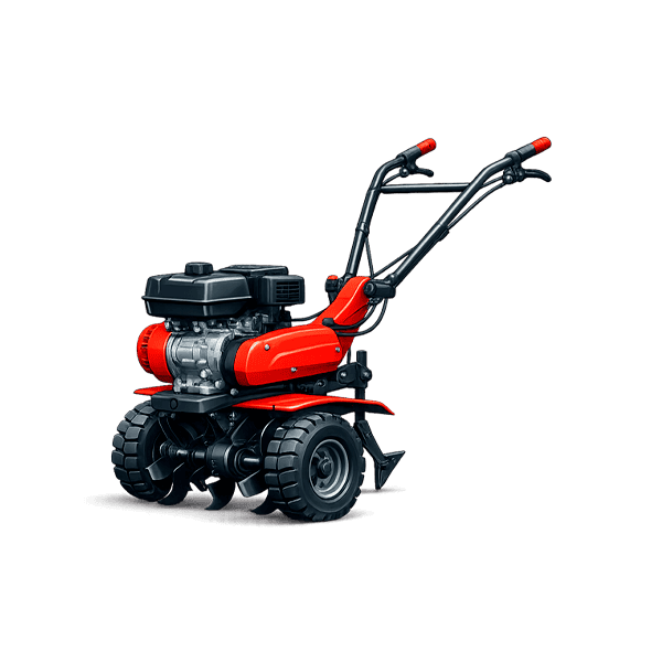 Культиваторы - выкуп в Ижевске и Удмуртии