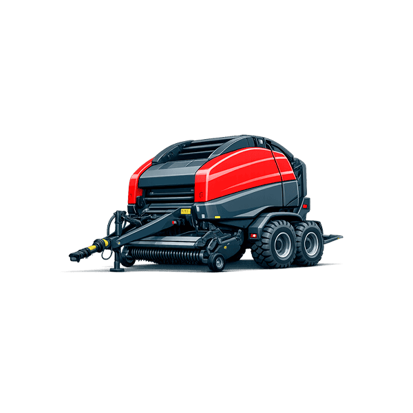 Подборщики - выкуп в Ижевске и Удмуртии