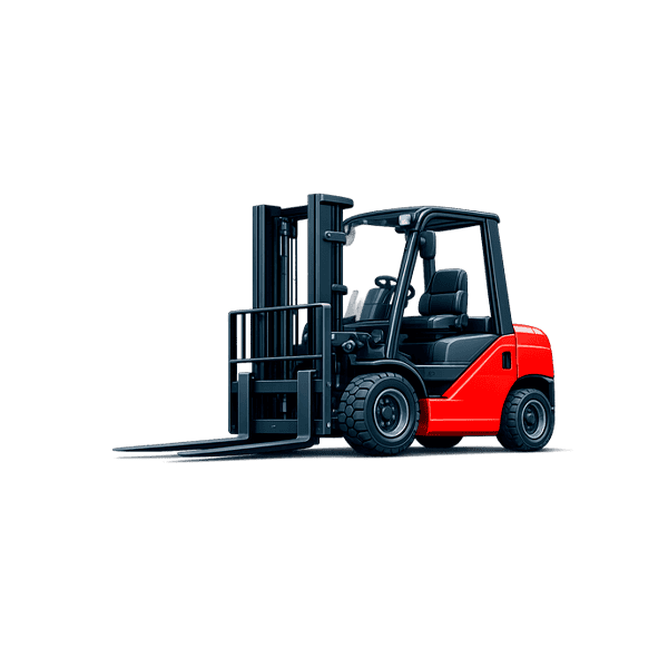 Выкуп погрузчиков Ижевск