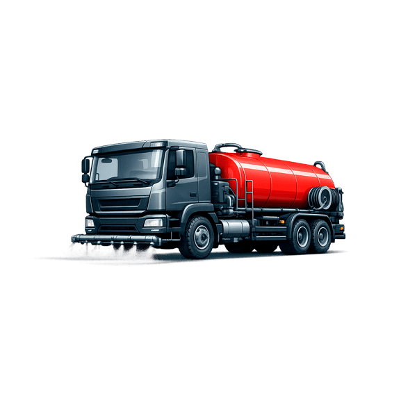 Поливальные машины - выкуп в Ижевске и Удмуртии