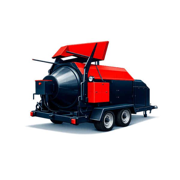 Выкуп рециклеров и стабилизаторов Ижевск