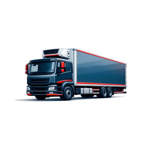 Выкуп рефрижераторов Ижевск