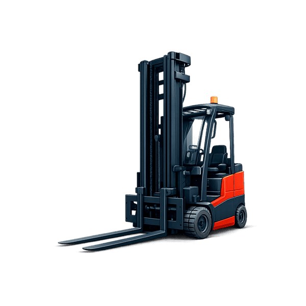 Ричтраки - выкуп в Ижевске и Удмуртии