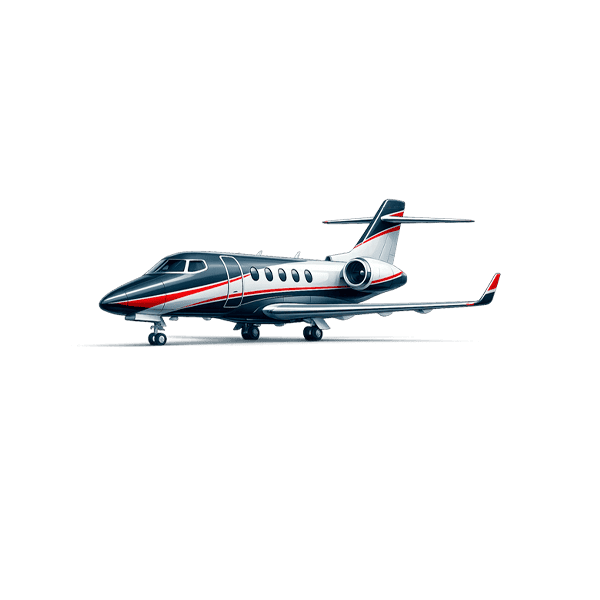 Самолёты - выкуп в Ижевске и Удмуртии