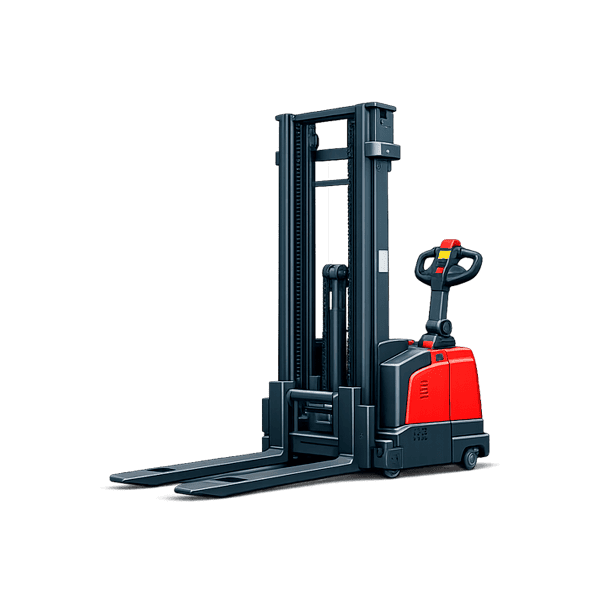 Выкуп штабелёров Ижевск