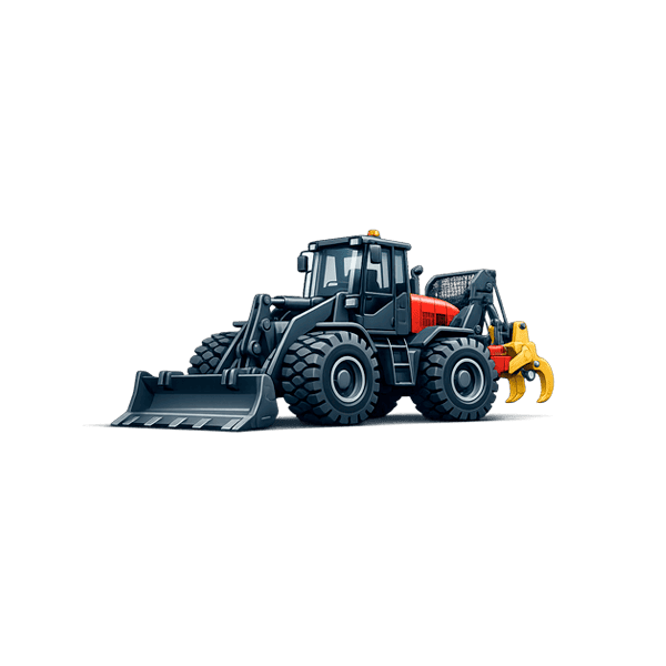 Скиддеры - выкуп в Ижевске и Удмуртии