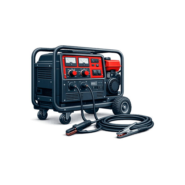 Сварочные агрегаты - выкуп в Ижевске и Удмуртии