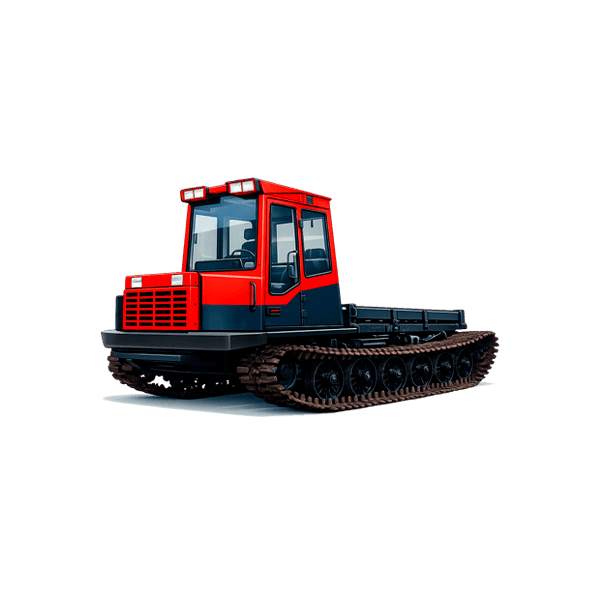 Трелевщики - выкуп в Ижевске и Удмуртии