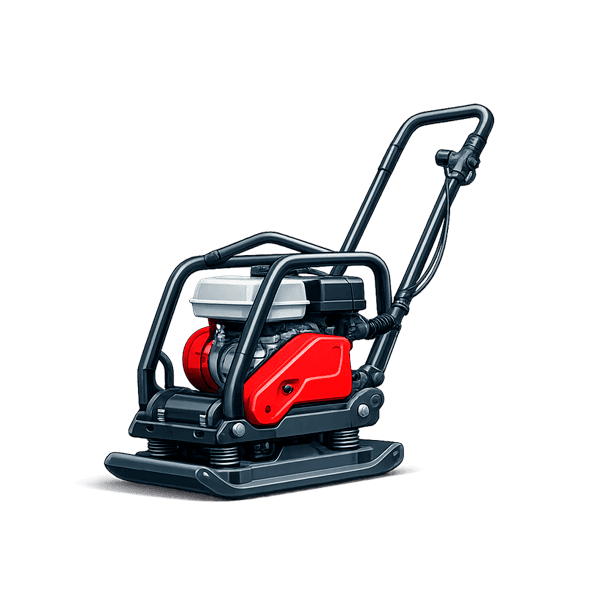 Выкуп виброплит Ижевск