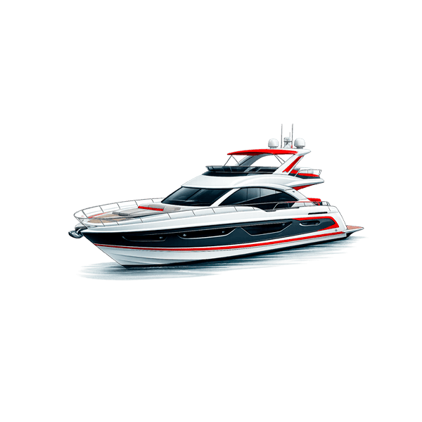 Яхты - выкуп в Ижевске и Удмуртии