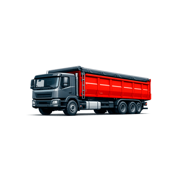 Зерновозы - выкуп в Ижевске и Удмуртии